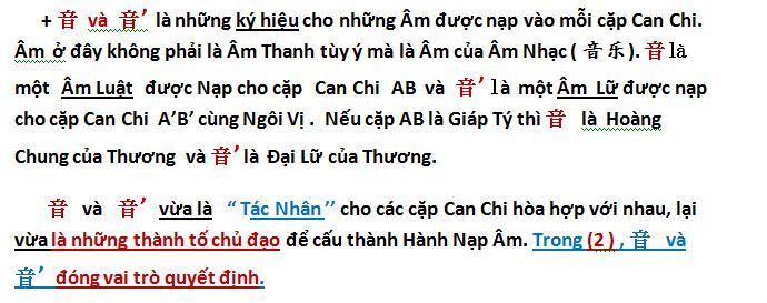 Hình SK3.JPG