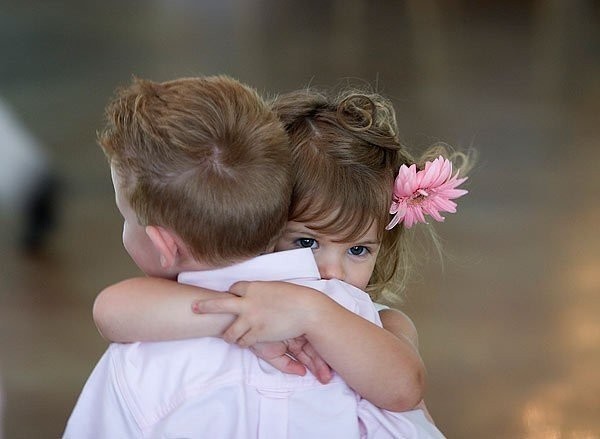 Beautyful Lovely Hug Couple Photo.jpg