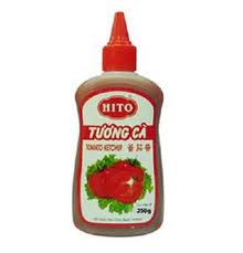 TƯƠNG  CÀ.jpg
