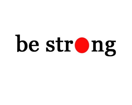 STrong đâyyyyyyyyyyyyyyyyyyyy / Luận đi nào :))