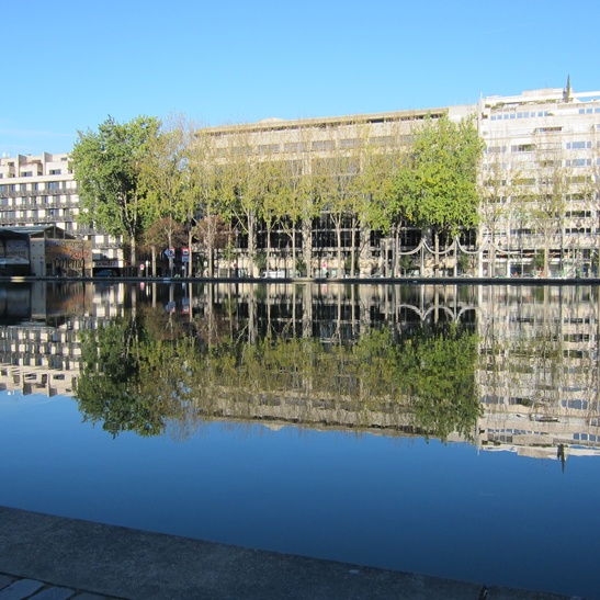 IMG_6128.JPG