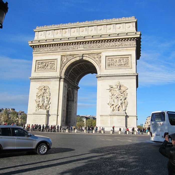 IMG_6149.JPG