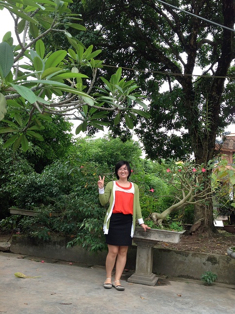 Đào thế nhé!