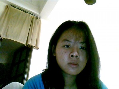 Picture 001.jpg