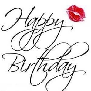 happy birthday.jpg