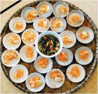 sai-gon-va-nhung-ganh-hang-rong-011894.jpg