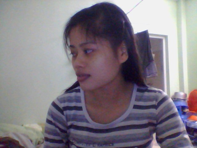 Snapshot_20111201_3.JPG