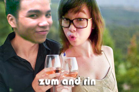 êf.jpg