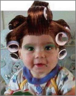 girlymakeover.jpg