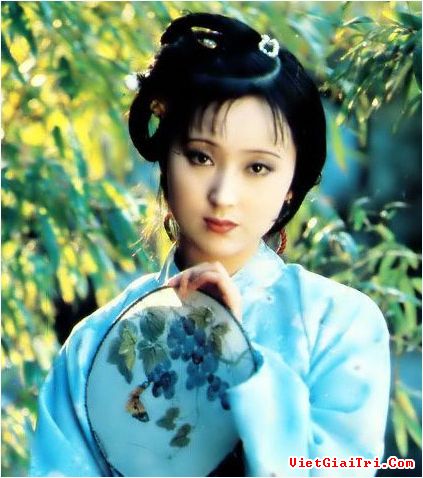 VietGiaiTri.Com-884f924e.jpg