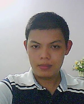 eye (2).jpg
