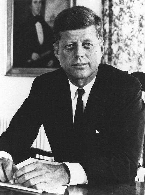 4_john_f_kennedy.jpg