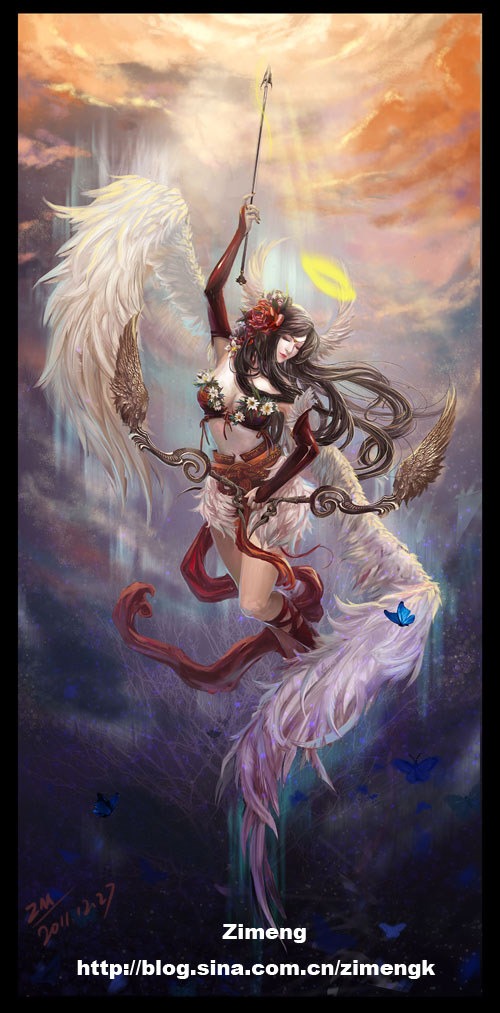500x1013_13765_Angel_2d_fantasy_illustration_angel_picture_image_digital_art.jpg