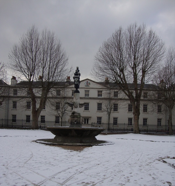DSC01598.JPG