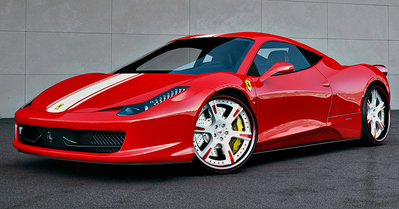 2011-ferrari-458-italia-wheelsandmore.jpg