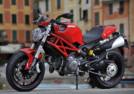 Monster796c.jpg