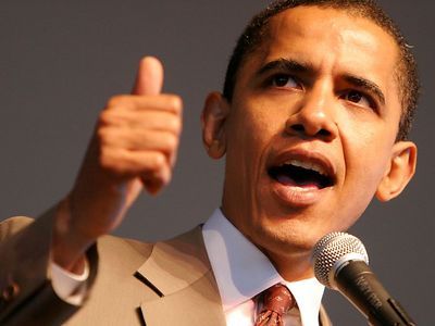 obama (1).jpg