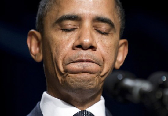 Obama-sad-and-frustrated.jpeg