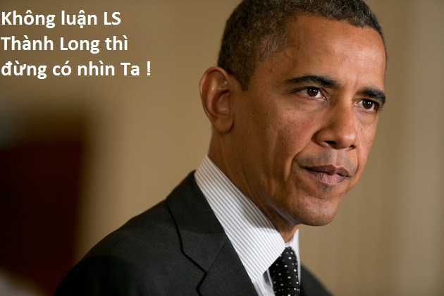 1127_sb_obama_630x420.jpg
