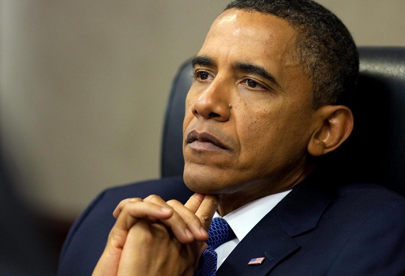 obama-confused1.jpg