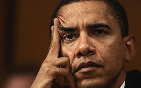 Barack-Obama2.jpg