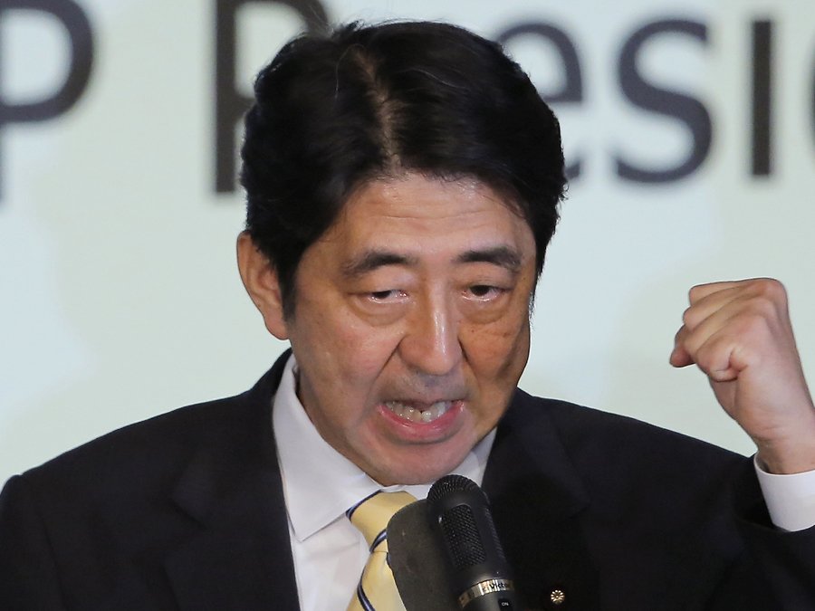 japan-shinzo-abe.jpg