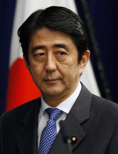 2010-08-24-15-19-31-17-shinzo-abe-was-the-57th-prime-minister-of-japan.jpeg