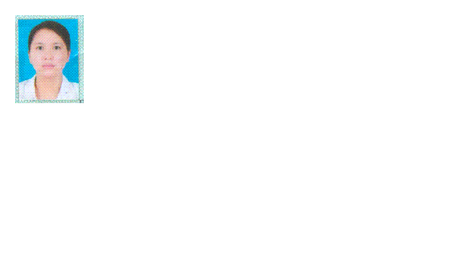 anh cmnd.GIF