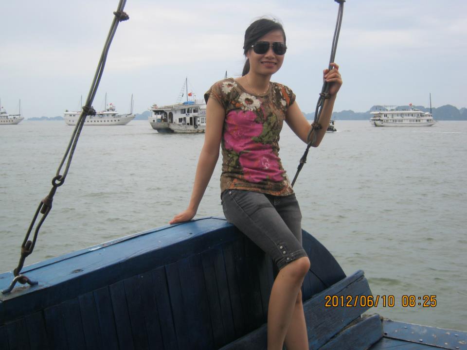 trang.jpg
