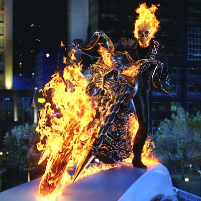 ghost-rider-superhero.jpg