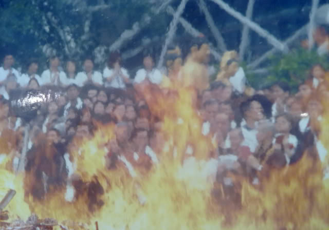 TAYPHUONGTAMTHANH_TTHN.jpg