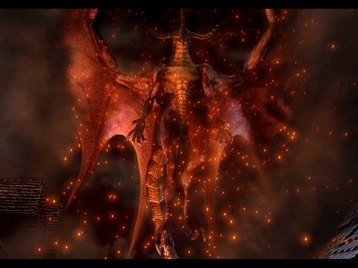207824-ff9_bahamut2_1024x768.jpg