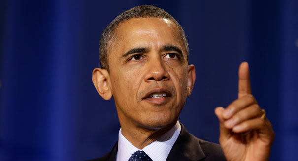121204_barack_obama_ap_605.jpg