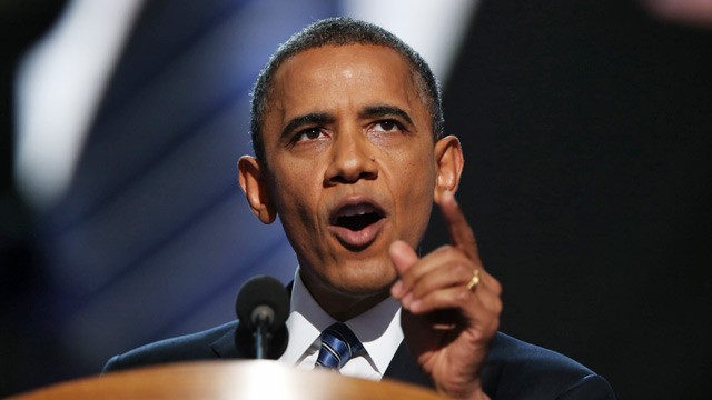 gty_barack_obama_dnc_2_ll_120906_wg.jpg