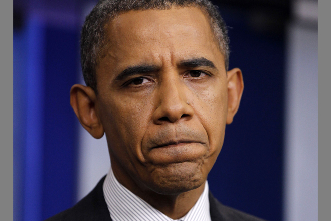 downcast_obama_rect.jpg