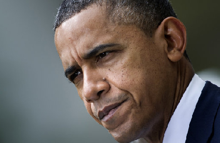 obama-e1676.jpg