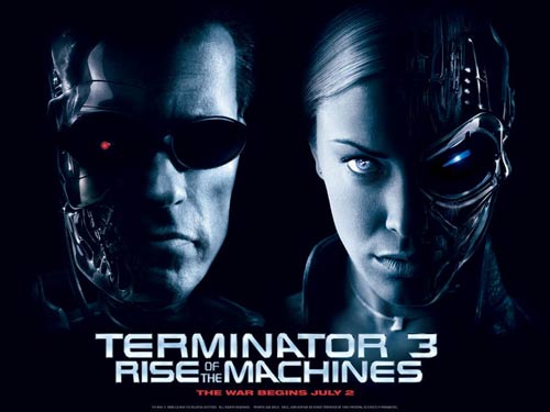 terminators-1.jpg