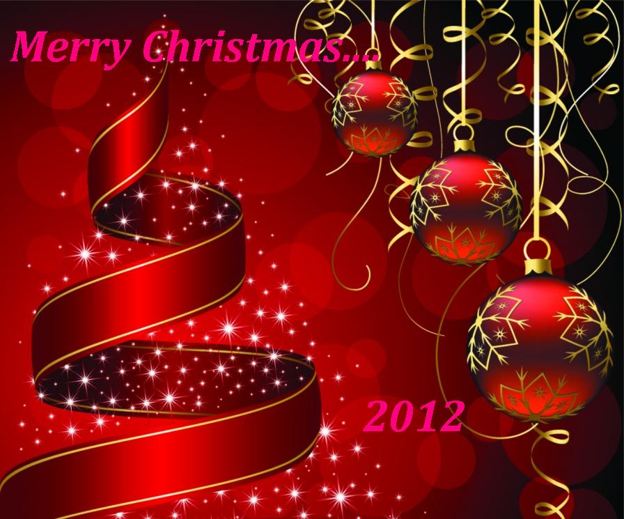 Merry-Christmas-christmas-2012.JPG
