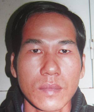 nguoiduatin-dai.jpg
