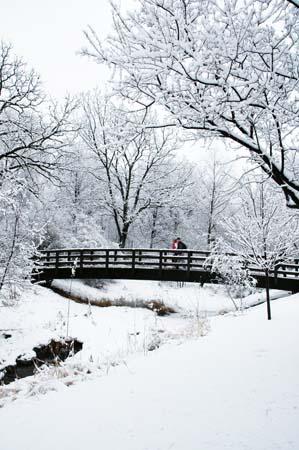 2-05 Winter-SouthCampus018.jpg