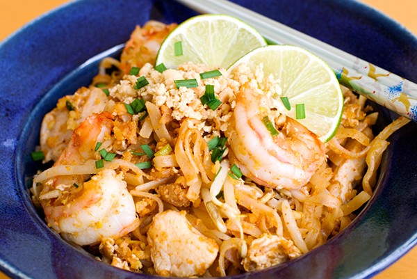 pho-xao-sp1-54927.jpg
