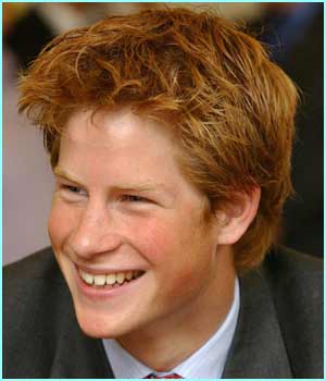 Prince-Harry-UK.jpg