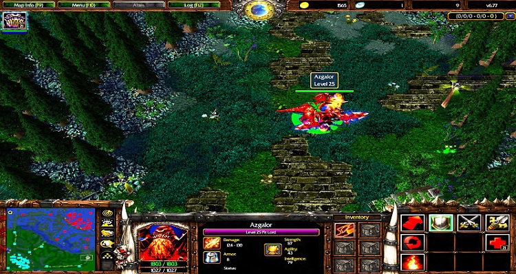 dota.jpg