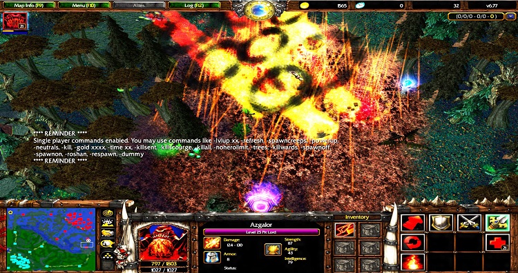 dota2.jpg