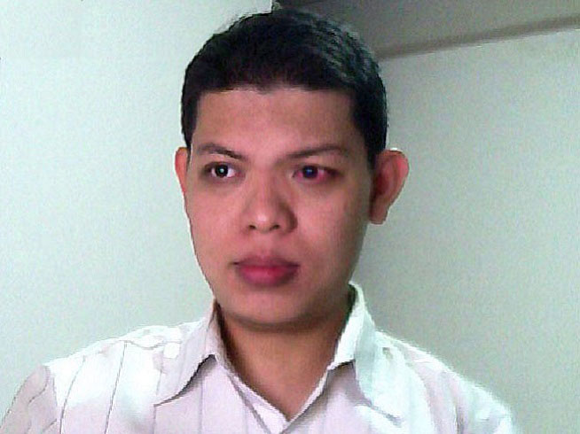 213 - Copy.jpg