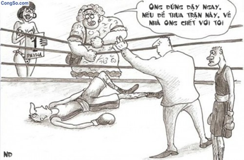 nhung_hinh_anh_hai_huoc_khong_the_bo_qua20121024142226.jpg