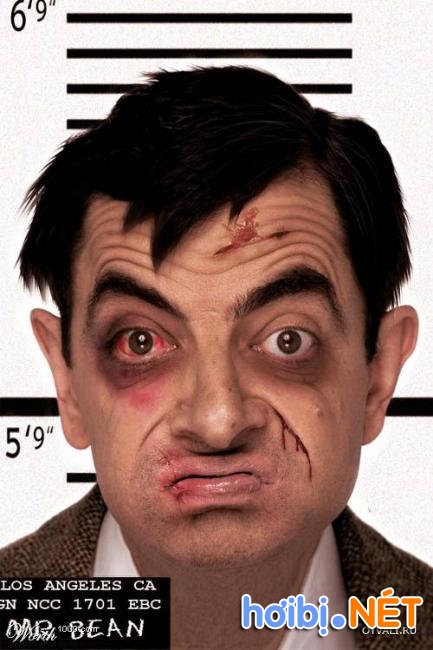 anh-vui-hai-mr-bean-bi-danh.jpg