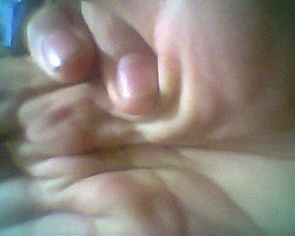 Hình0424.jpg