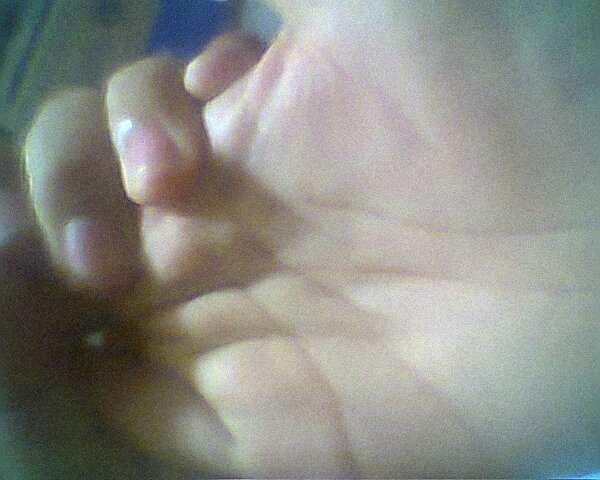 Hình0423.jpg