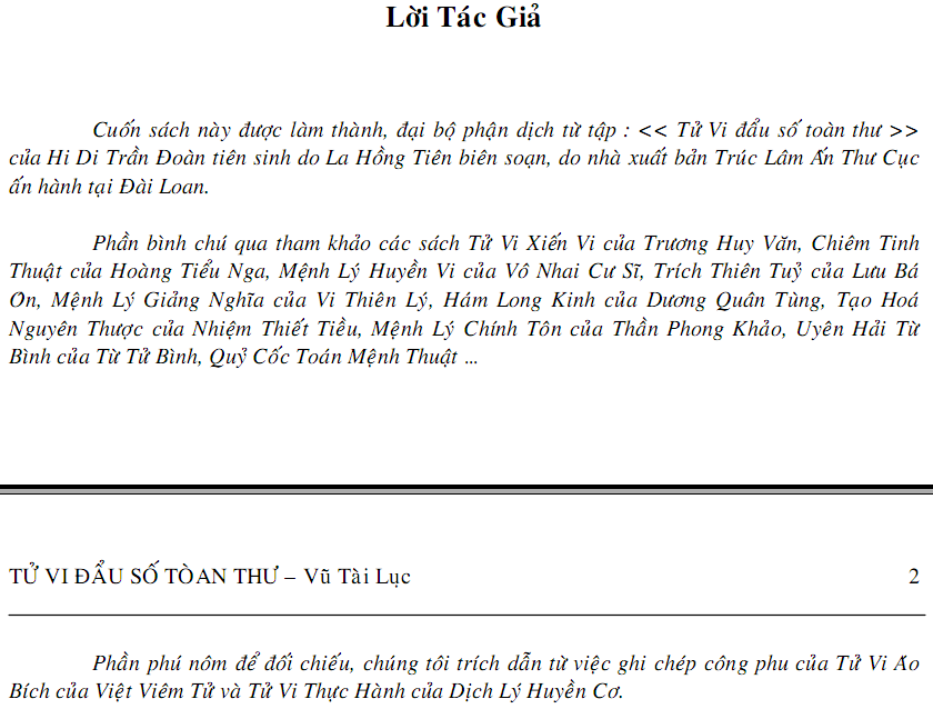 Ảnh chụp màn hình_2012-12-31_212204.png